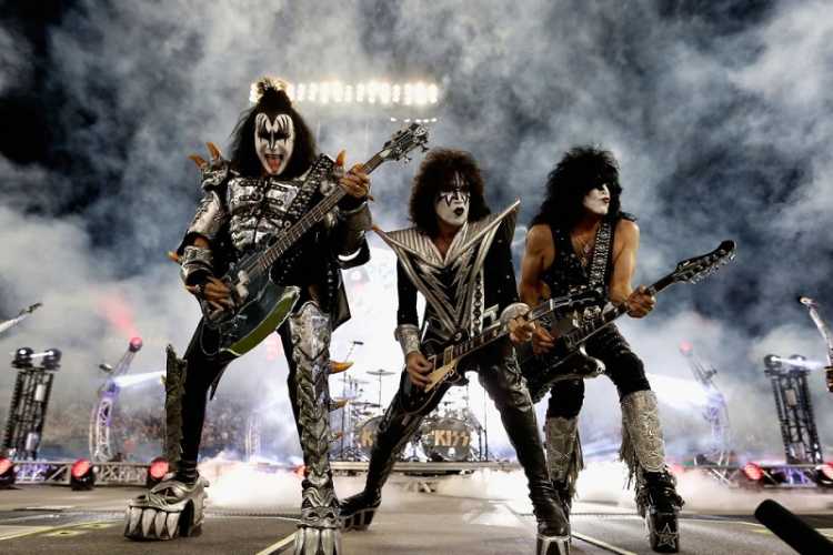 3 kiss-band-poster-2026-05-21[8.42]